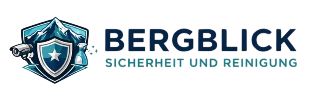 Bergblick Logo 2026 transparent