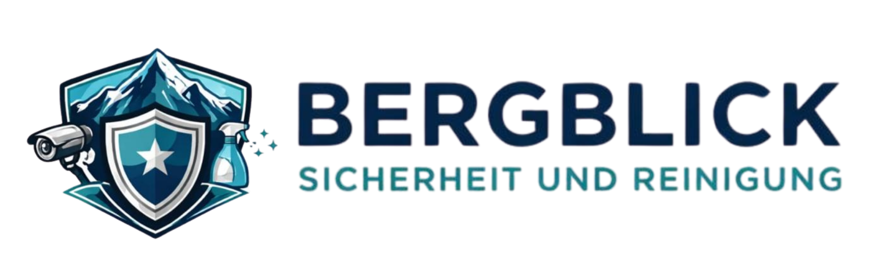 Bergblick Logo 2026 transparent