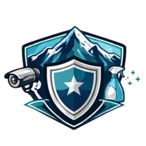 Bergblick Logo 2026 transparent